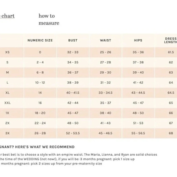 NWT Birdy Grey Christina Convertible Maxi Dress Sweetheart Tulle Dusty Blue M - Picture 7 of 8